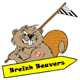 logo-163x163