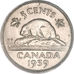 piece-5-cents