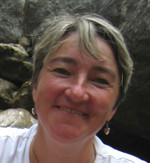 anne