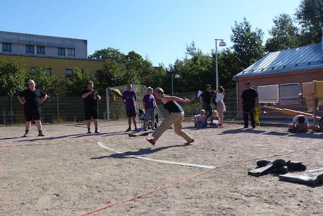 23aout15-4