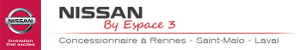 espace3-2