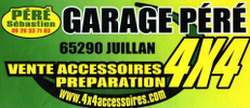garage-pere-100