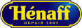 henaff-40
