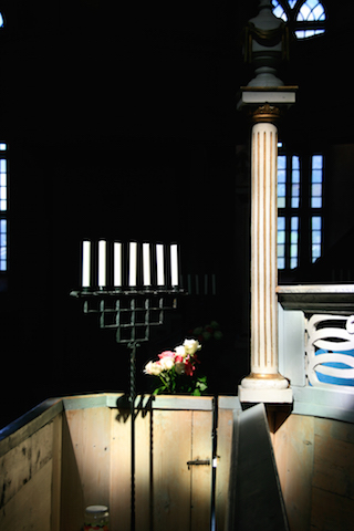jury1-4
