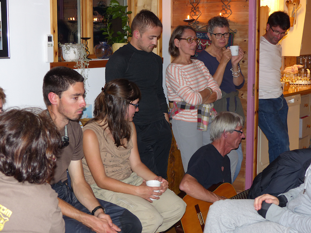 jury2-15