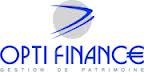 optifinance