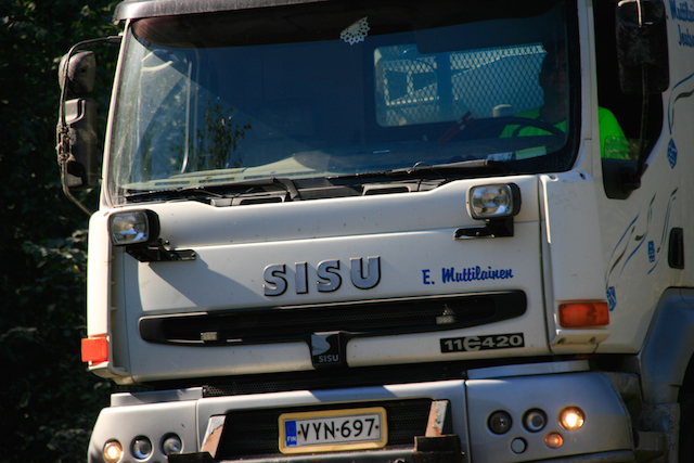 sisu-5