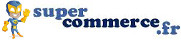 supercommerce