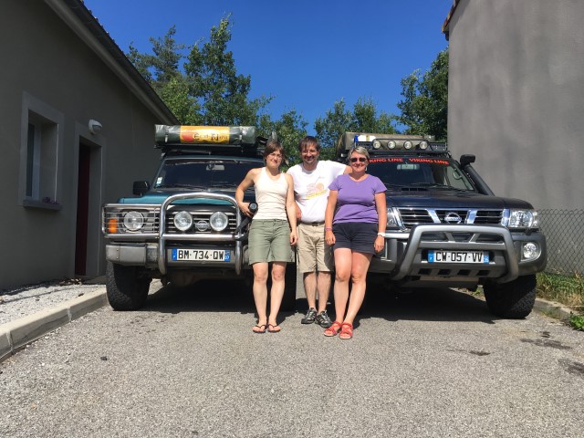 ardeche10