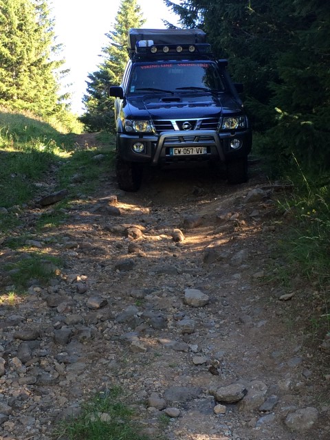ardeche12