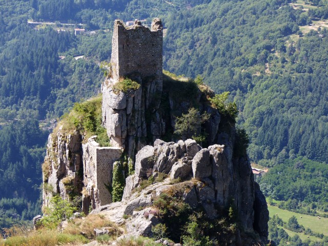 ardeche13