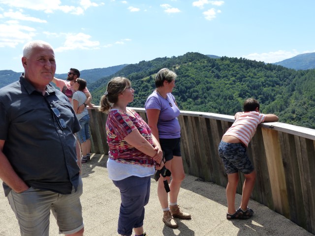 ardeche18