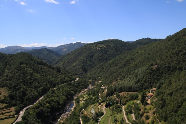 ardeche19