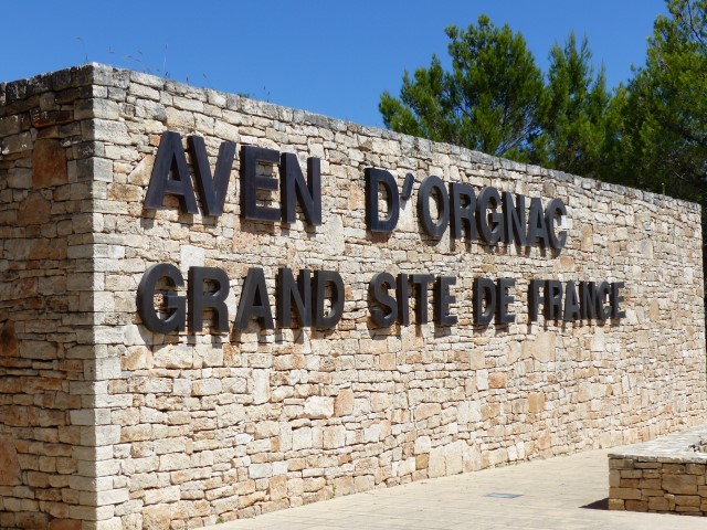 ardeche23