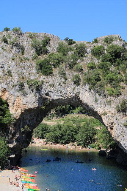 ardeche26