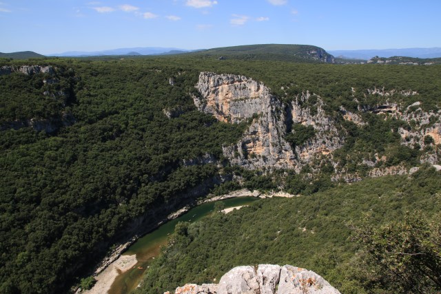 ardeche28