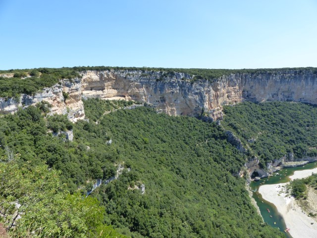 ardeche29