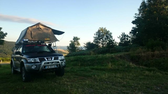 ardeche3