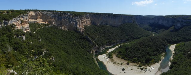 ardeche30