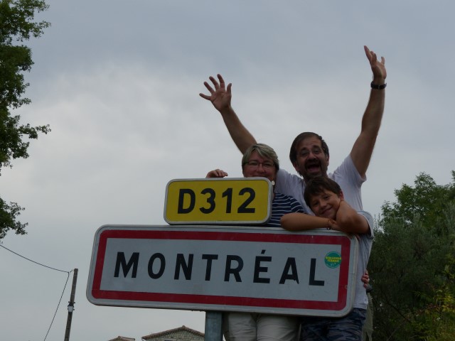 ardeche33