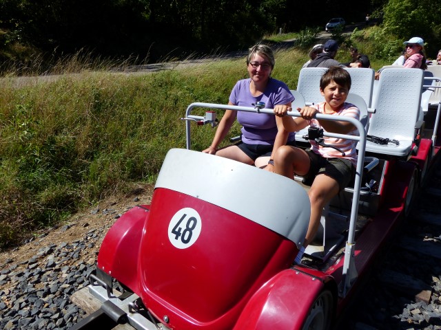 ardeche35