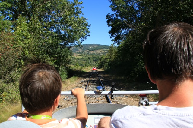 ardeche36