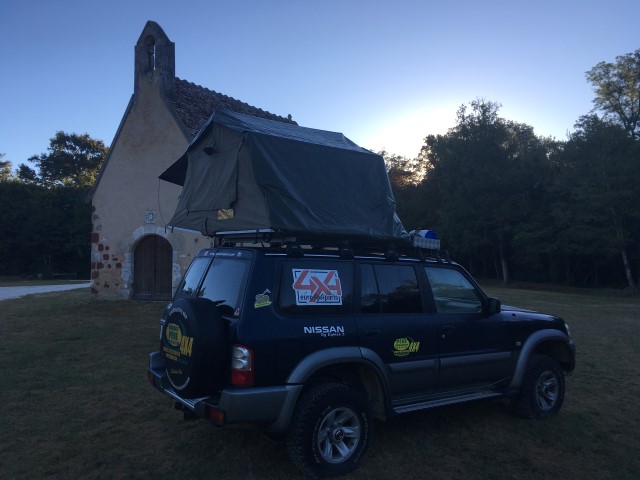 ardeche38