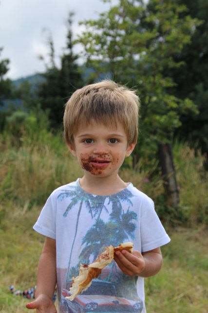 ardeche4