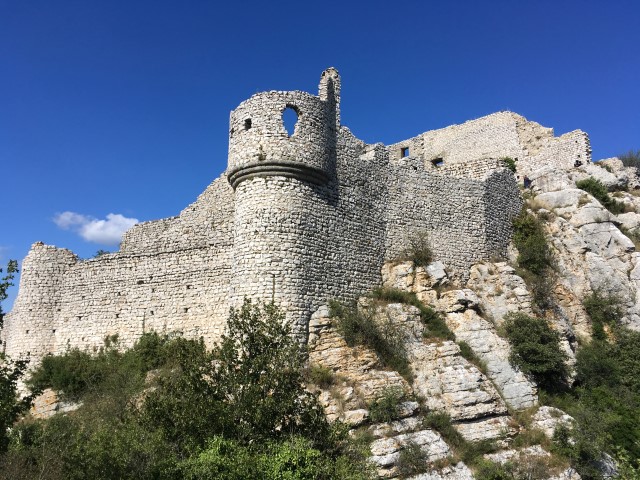 ardeche6