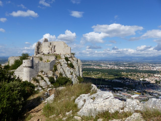 ardeche7