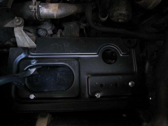 batterie8