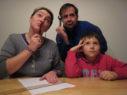 decembre2014-1