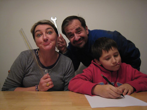decembre2014-3