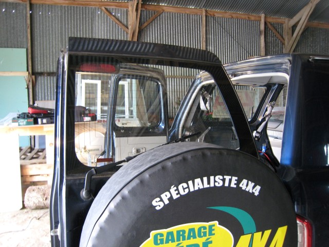filmvitrage2