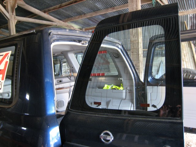 filmvitrage3