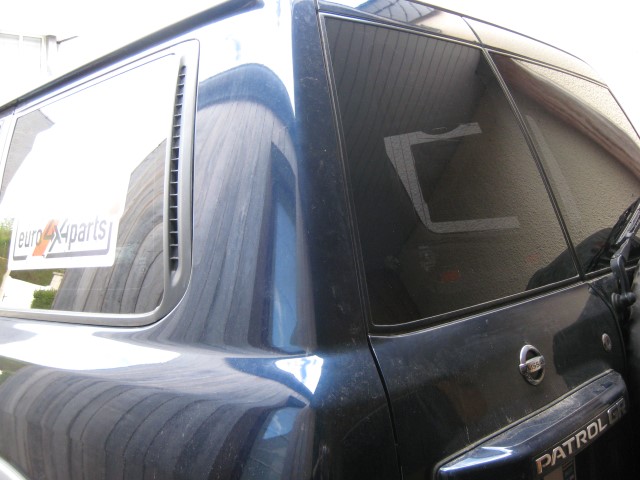 filmvitrage6