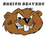 logo-ebauche