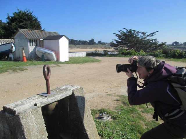 phototrek28