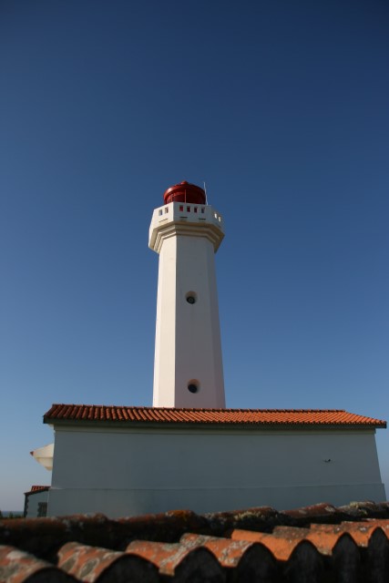 phototrek4