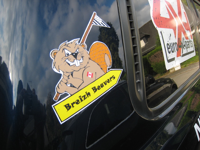 stickers3