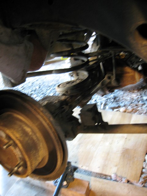 suspensions13
