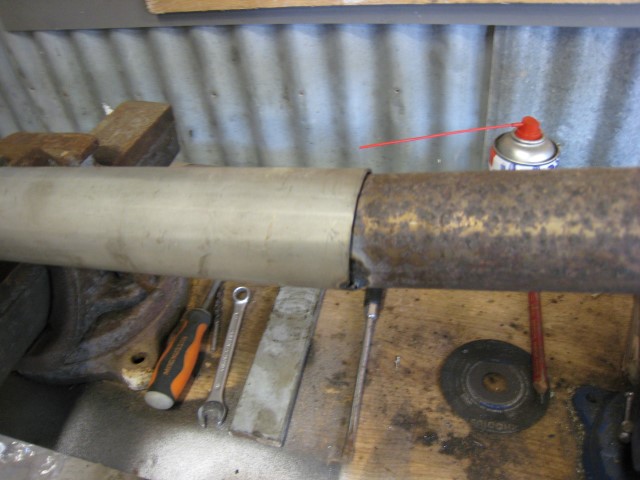 trvxprintemps10