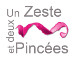 un-zeste-60
