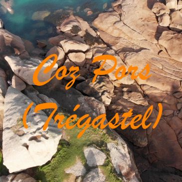 Coz Pors (vidéo)
